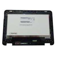 Lenovo IBM THINKPAD T420S 4173-2BU 14.0 WXGA+ HD Slim LCD LED Display Screen